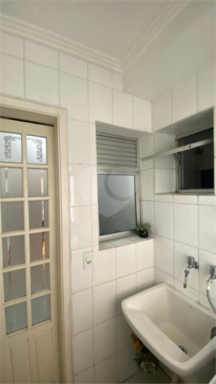 Venda Apartamento São Paulo Vila Antonieta REO975540 35