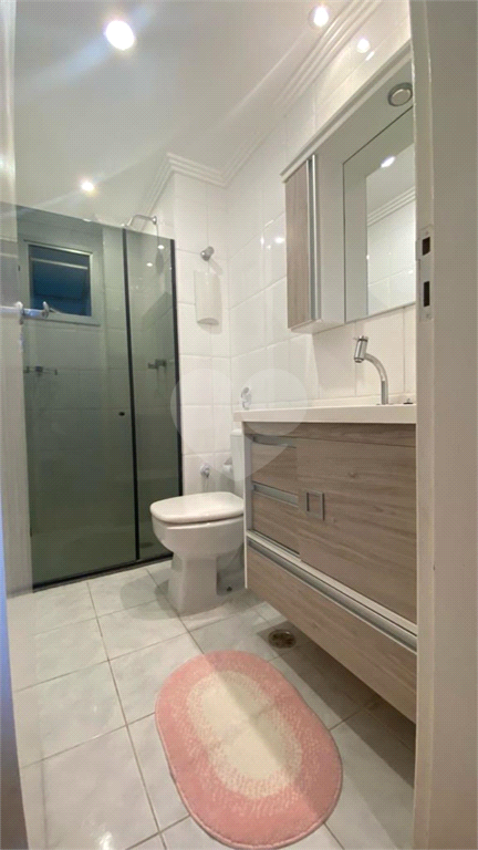 Venda Apartamento São Paulo Vila Antonieta REO975540 29