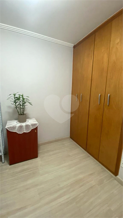 Venda Apartamento São Paulo Vila Antonieta REO975540 18