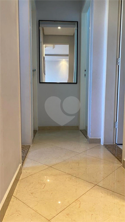 Venda Apartamento São Paulo Vila Antonieta REO975540 27