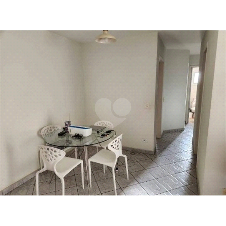 Venda Apartamento São Paulo Santa Teresinha REO975589 17