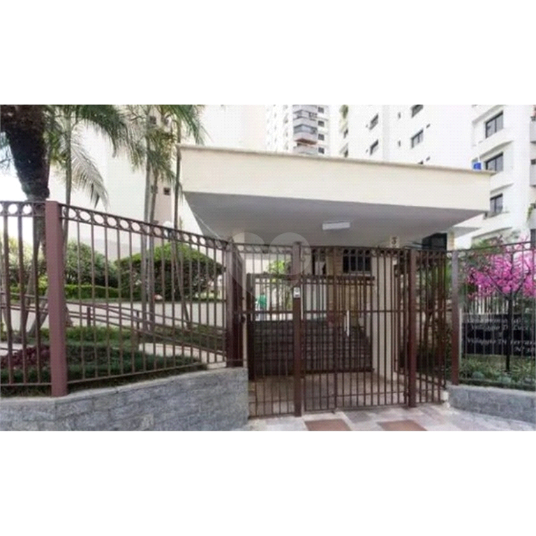 Venda Apartamento São Paulo Santa Teresinha REO975589 16