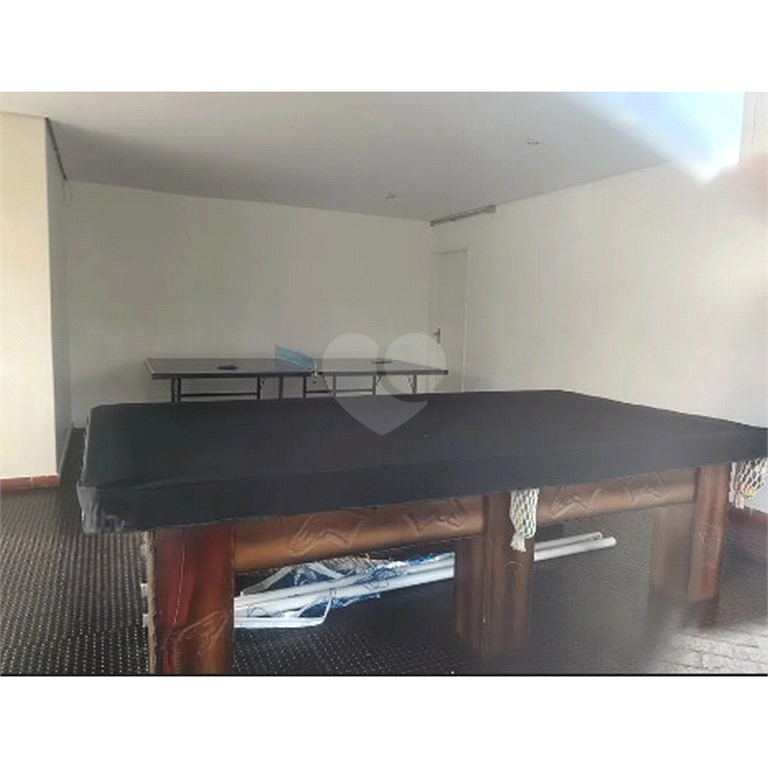 Venda Apartamento São Paulo Santa Teresinha REO975589 24