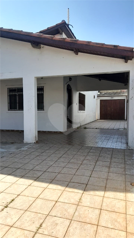 Venda Casa Peruíbe Balneário Flórida Peruíbe REO975594 15