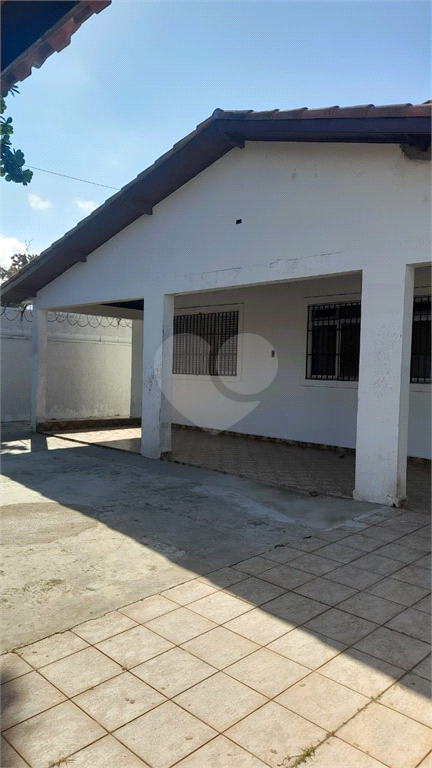 Venda Casa Peruíbe Balneário Flórida Peruíbe REO975594 14