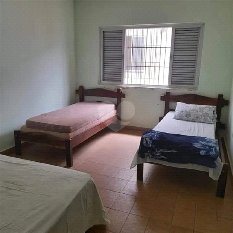 Venda Casa Peruíbe Balneário Flórida Peruíbe REO975594 9