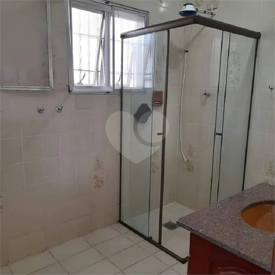 Venda Casa Peruíbe Balneário Flórida Peruíbe REO975594 12