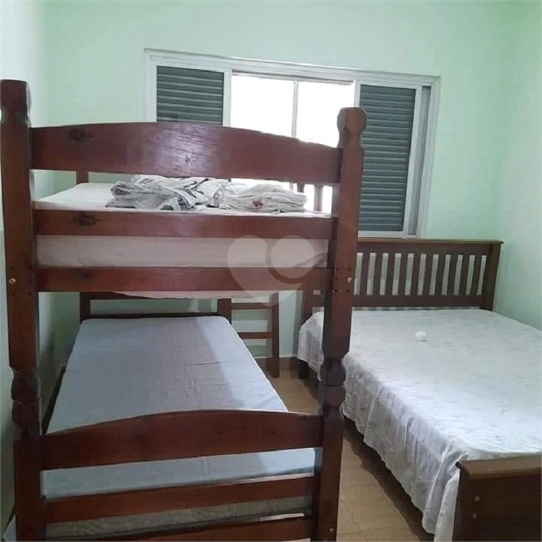 Venda Casa Peruíbe Balneário Flórida Peruíbe REO975594 8