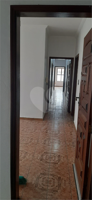 Aluguel Casa Sorocaba Vila Elza REO975599 12