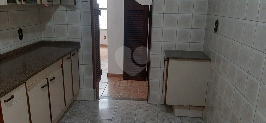 Aluguel Casa Sorocaba Vila Elza REO975599 24