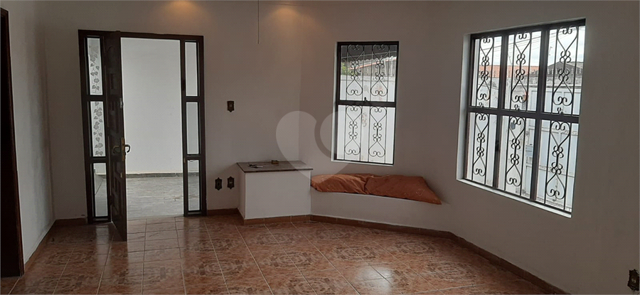 Aluguel Casa Sorocaba Vila Elza REO975599 27