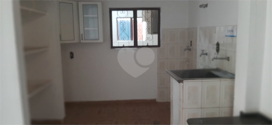 Aluguel Casa Sorocaba Vila Elza REO975599 13