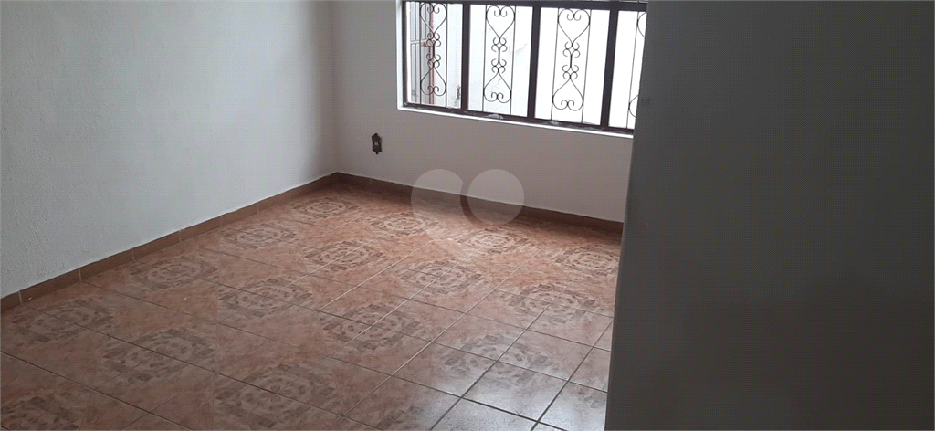 Aluguel Casa Sorocaba Vila Elza REO975599 23