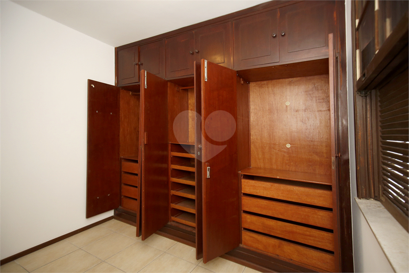 Venda Casa de vila Niterói Santa Rosa REO975600 13