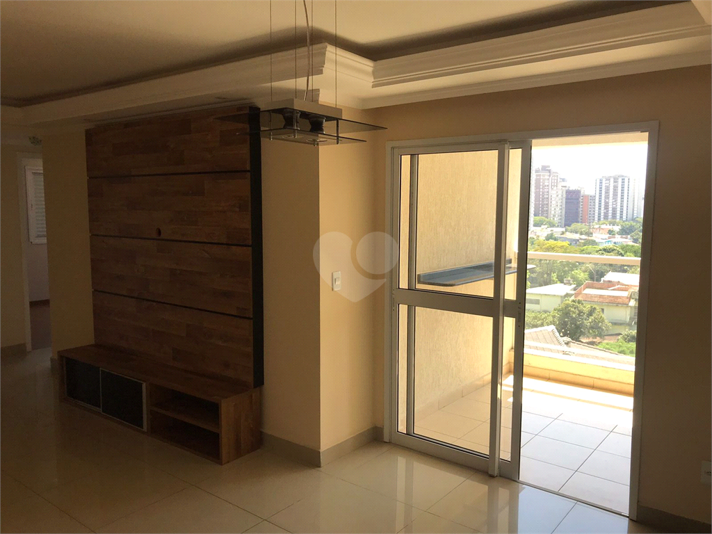 Venda Apartamento Santo André Vila Guiomar REO975619 6