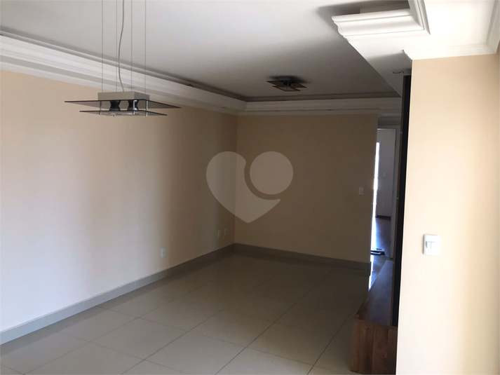 Venda Apartamento Santo André Vila Guiomar REO975619 4