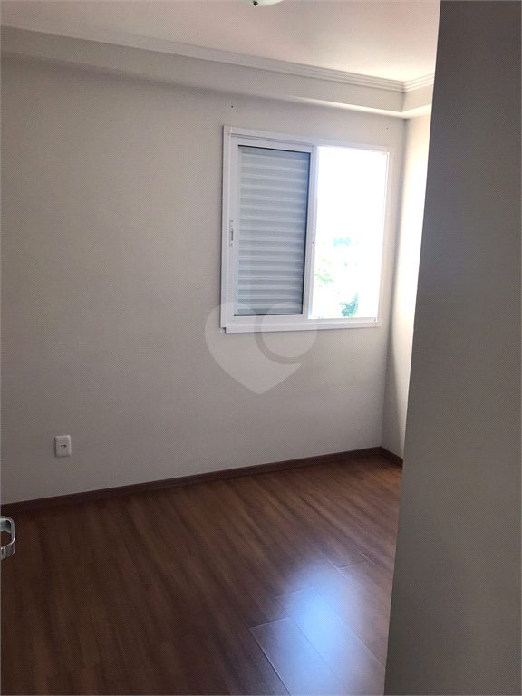 Venda Apartamento Santo André Vila Guiomar REO975619 20