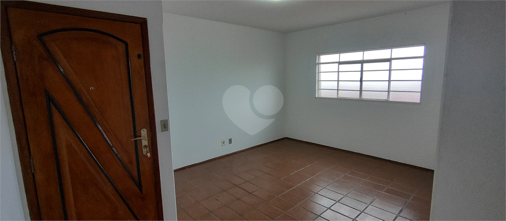 Venda Apartamento Itu Parque Industrial REO975634 4