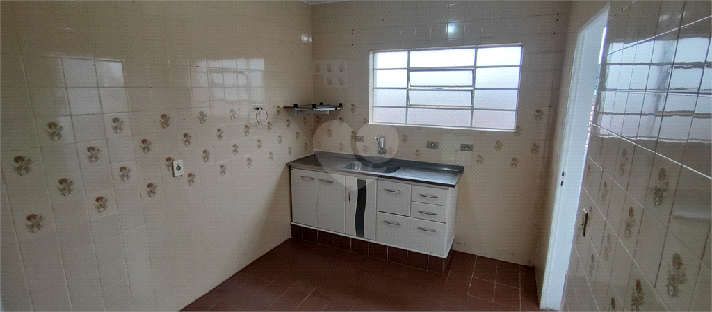 Venda Apartamento Itu Parque Industrial REO975634 16