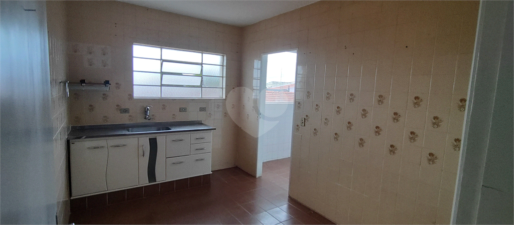 Venda Apartamento Itu Parque Industrial REO975634 5