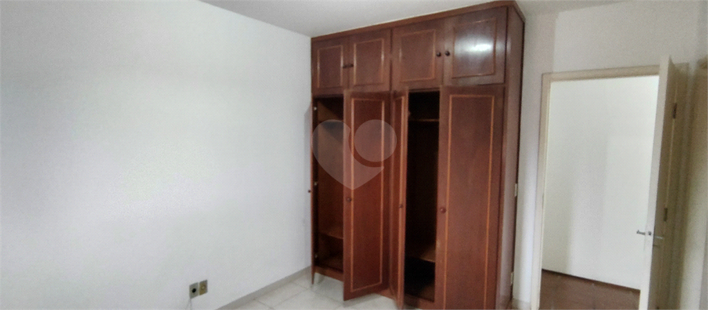 Venda Apartamento Itu Parque Industrial REO975634 10