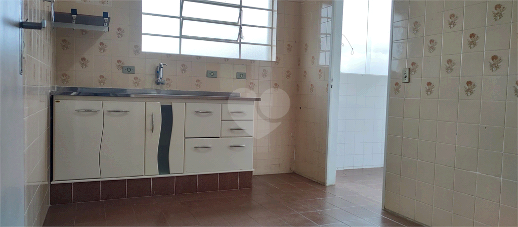 Venda Apartamento Itu Parque Industrial REO975634 17