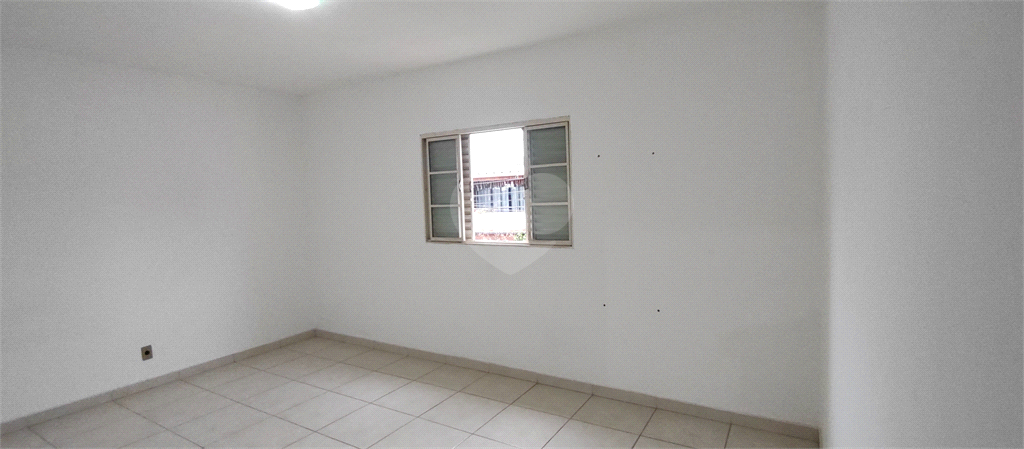 Venda Apartamento Itu Parque Industrial REO975634 14