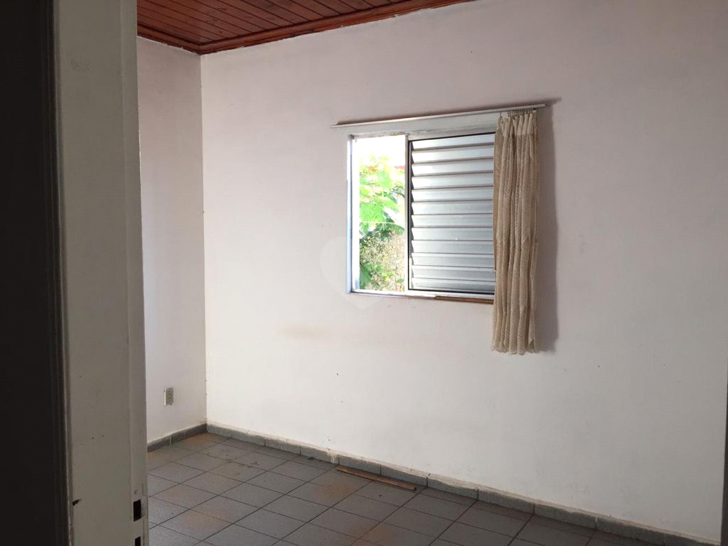 Venda Casa Itapetininga Vila Piedade REO975645 7