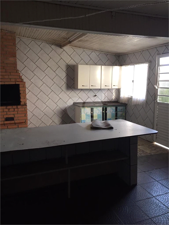 Venda Casa Itapetininga Vila Piedade REO975645 8