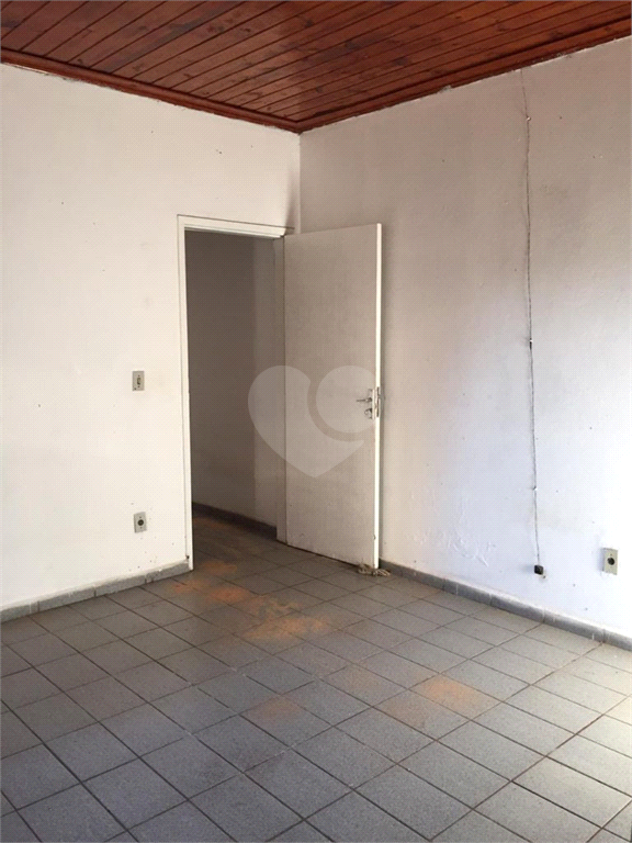 Venda Casa Itapetininga Vila Piedade REO975645 6