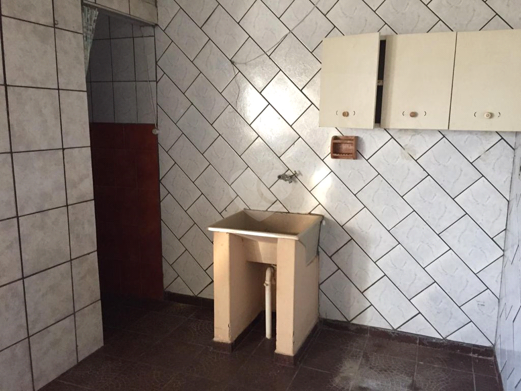 Venda Casa Itapetininga Vila Piedade REO975645 9