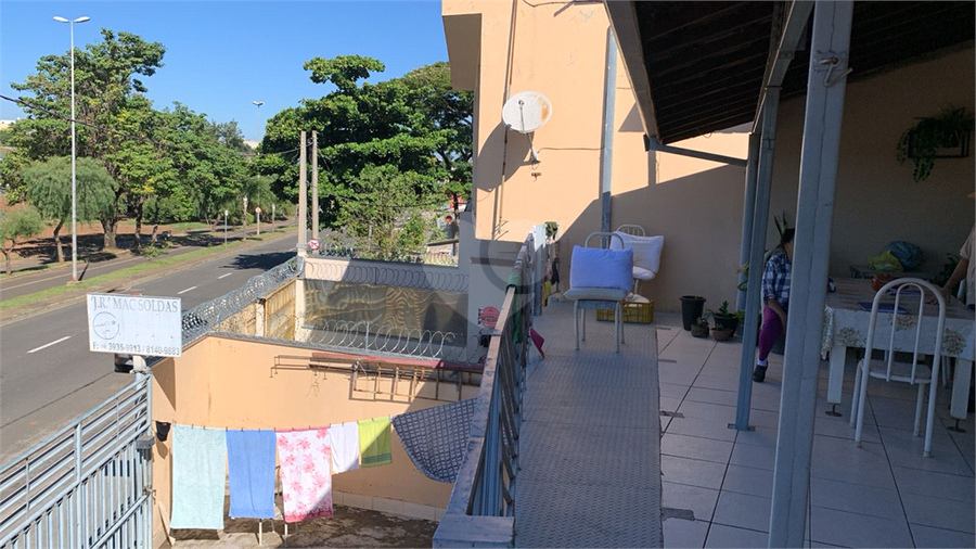 Venda Casa Indaiatuba Jardim Morada Do Sol REO975666 16