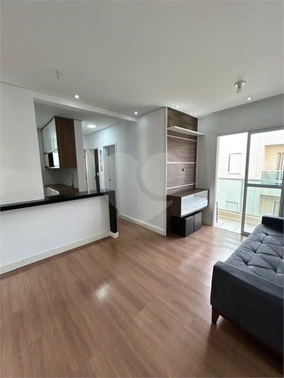 Venda Apartamento Campinas Jardim Novo Maracanã REO975667 17