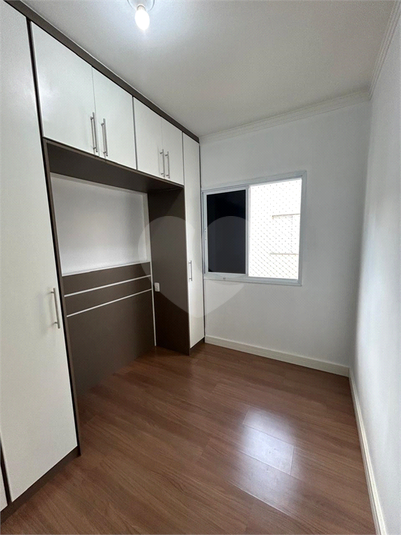 Venda Apartamento Campinas Jardim Novo Maracanã REO975667 14