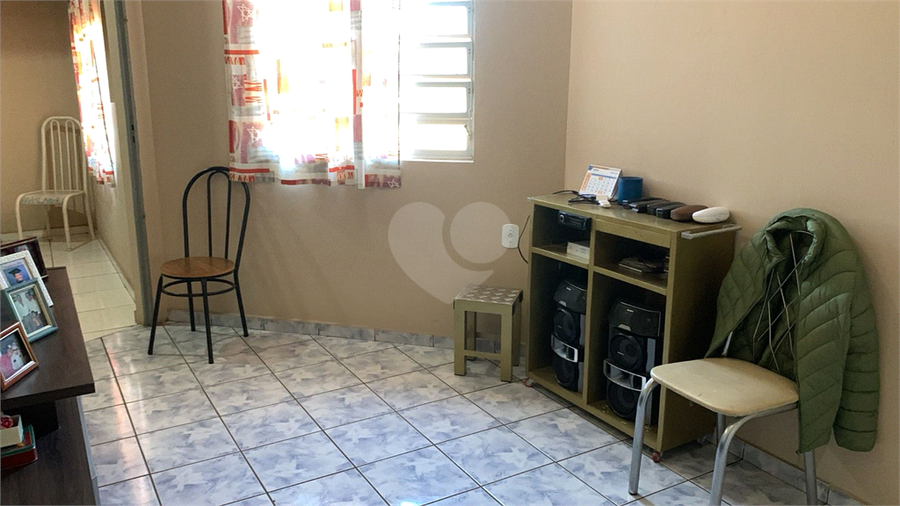 Venda Salão Comercial Indaiatuba Jardim Morada Do Sol REO975669 25