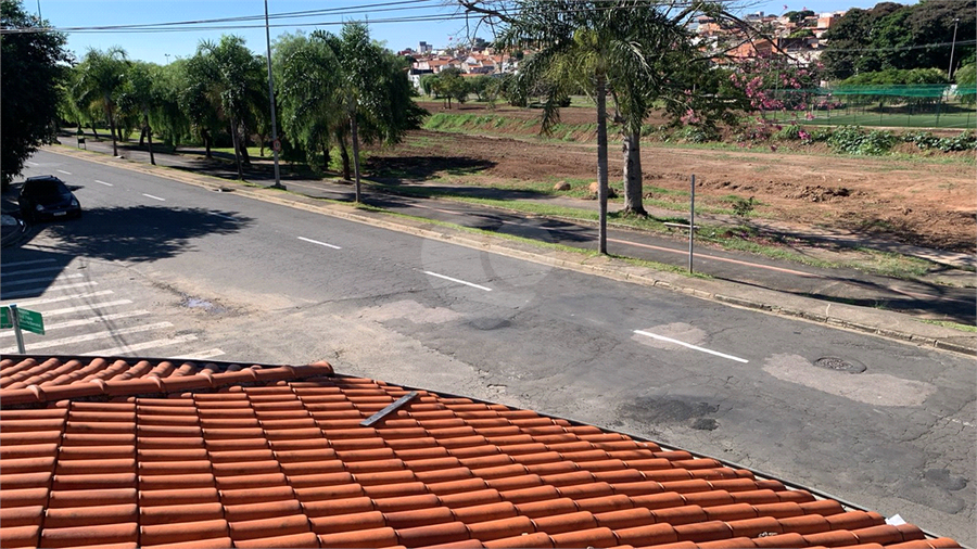 Venda Salão Comercial Indaiatuba Jardim Morada Do Sol REO975669 6