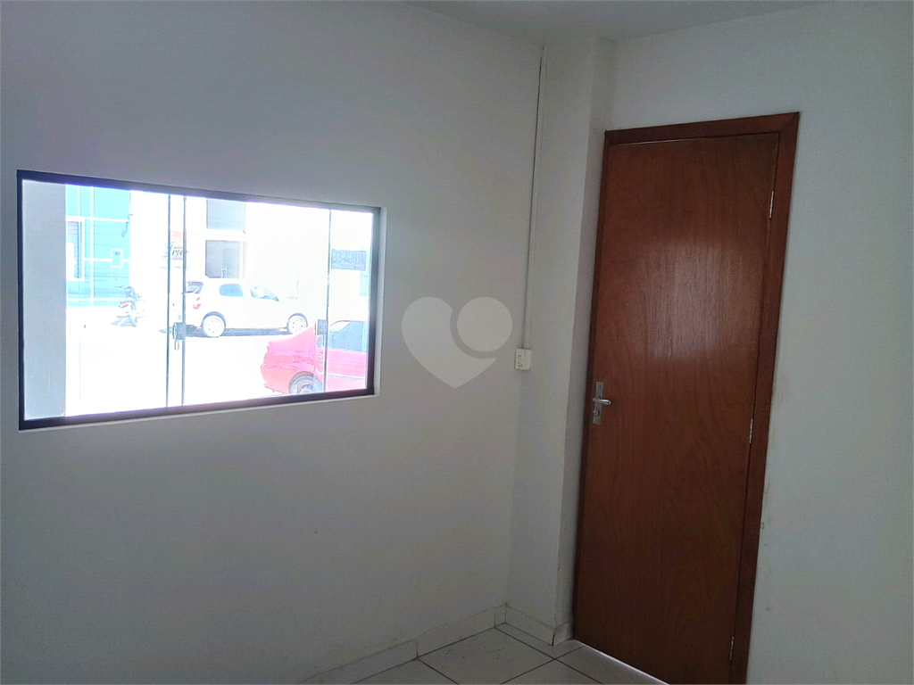 Aluguel Prédio inteiro Vilhena Centro (s-01) REO975673 11