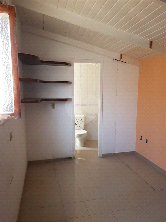 Venda Apartamento Fortaleza José De Alencar REO975675 9