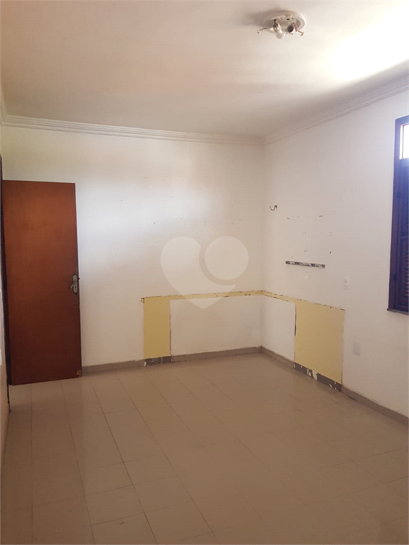 Venda Apartamento Fortaleza José De Alencar REO975675 8