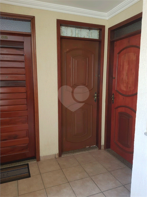 Venda Apartamento Fortaleza José De Alencar REO975675 15