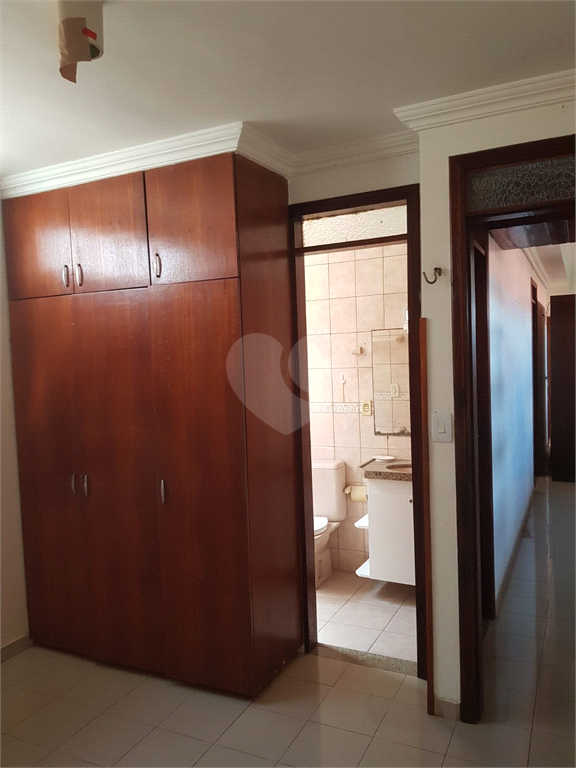 Venda Apartamento Fortaleza José De Alencar REO975675 12