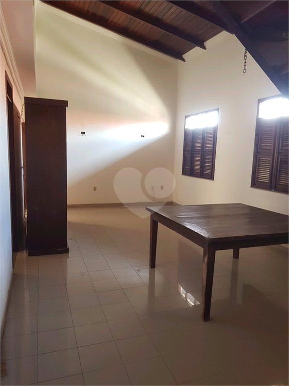 Venda Apartamento Fortaleza José De Alencar REO975675 3