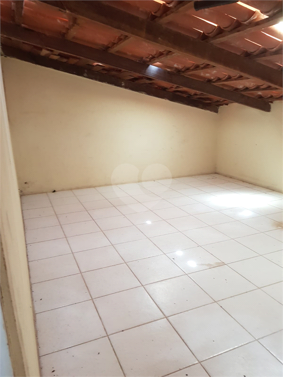 Venda Apartamento Fortaleza José De Alencar REO975675 7