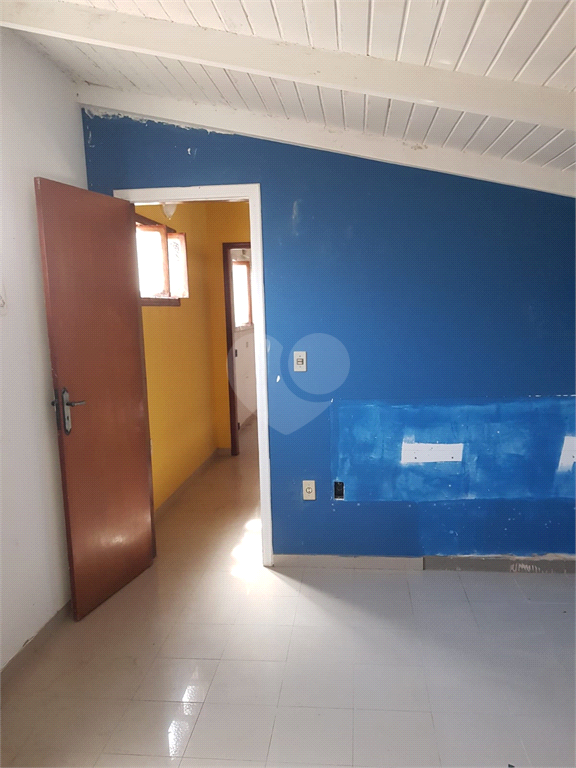 Venda Apartamento Fortaleza José De Alencar REO975675 10