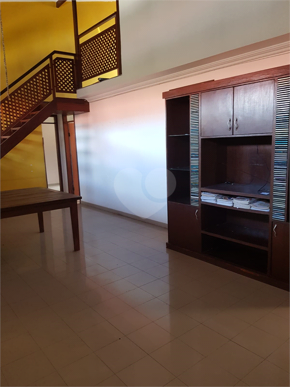 Venda Apartamento Fortaleza José De Alencar REO975675 2