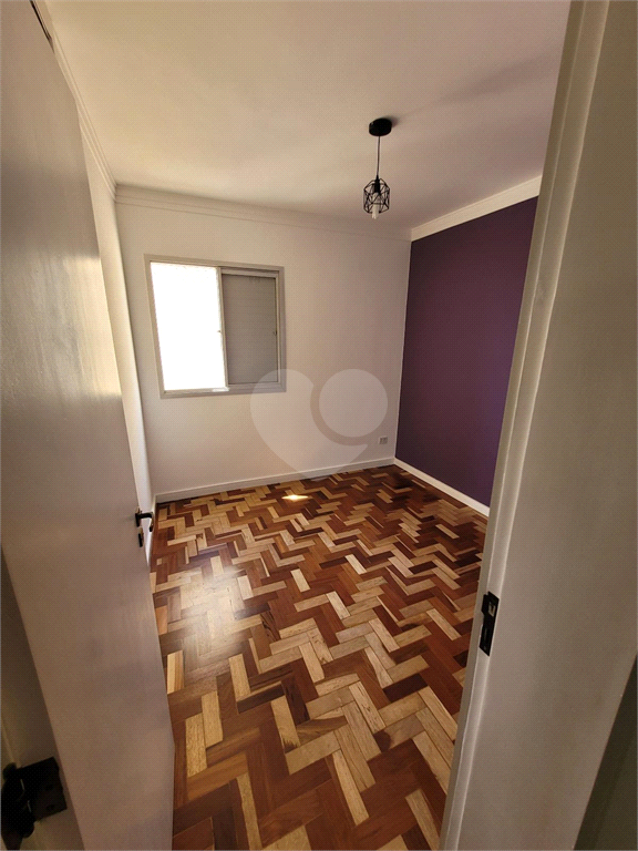 Venda Apartamento São Paulo Santa Teresinha REO975676 12