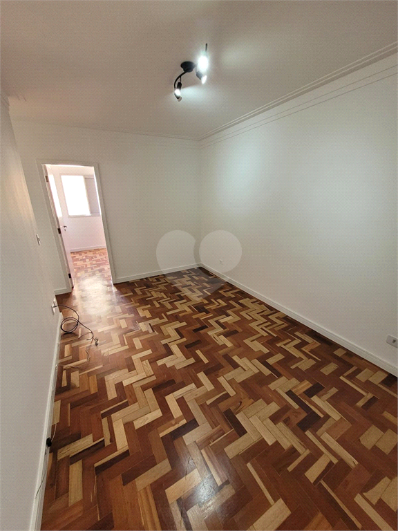 Venda Apartamento São Paulo Santa Teresinha REO975676 14