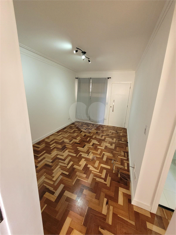 Venda Apartamento São Paulo Santa Teresinha REO975676 15