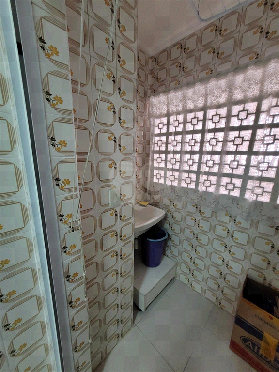 Venda Apartamento São Paulo Santa Teresinha REO975676 24