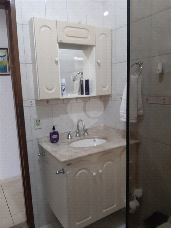 Venda Casa Campinas Jardim Aurélia REO975704 11